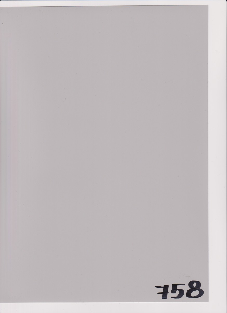 3-758